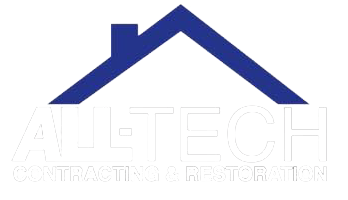 All-Tech Contracting & Restoration, FL